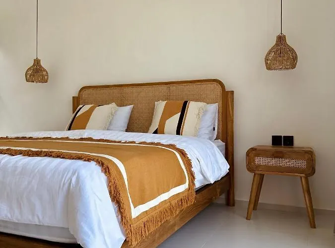 Emma\'S Villa