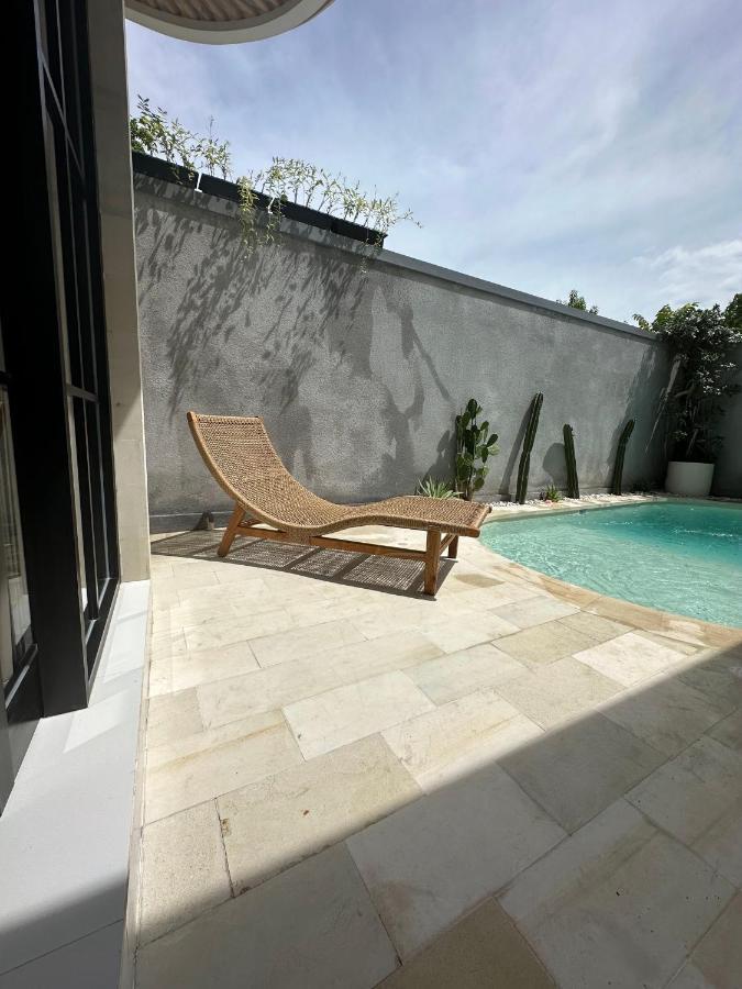 Emma's Villa