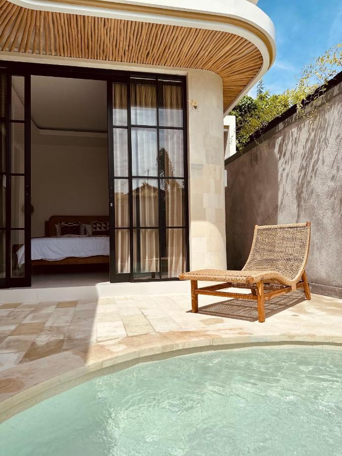 Emma's Villa *