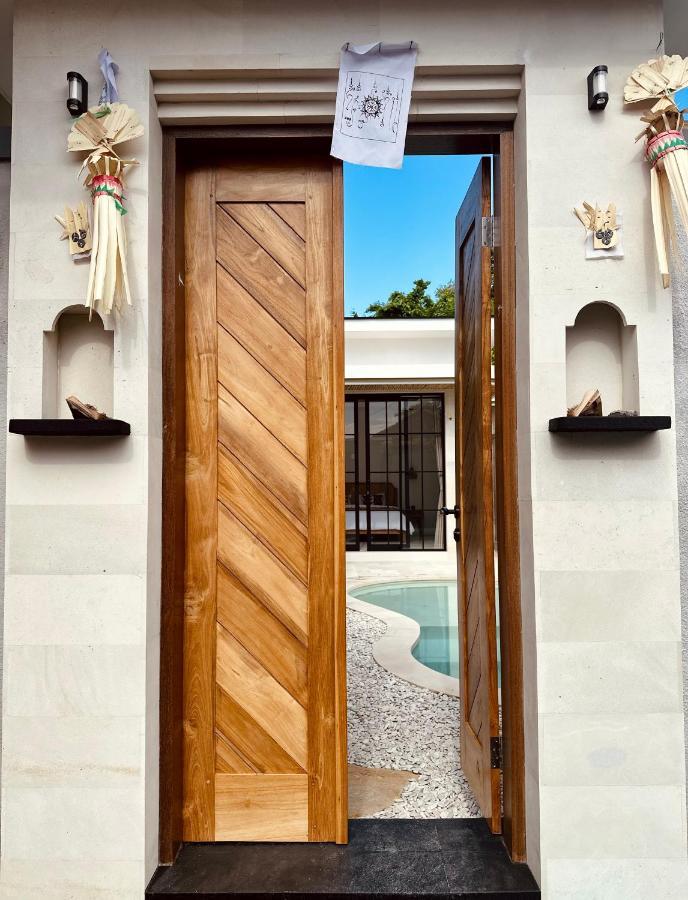 Emma's Seminyak (Bali)
