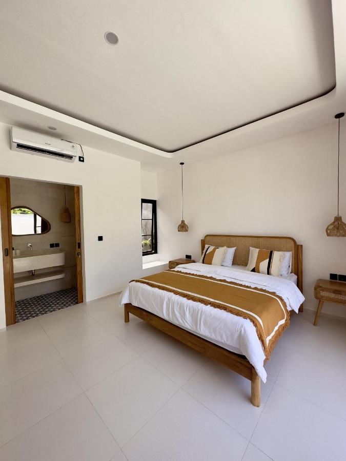 Villa Emma's *