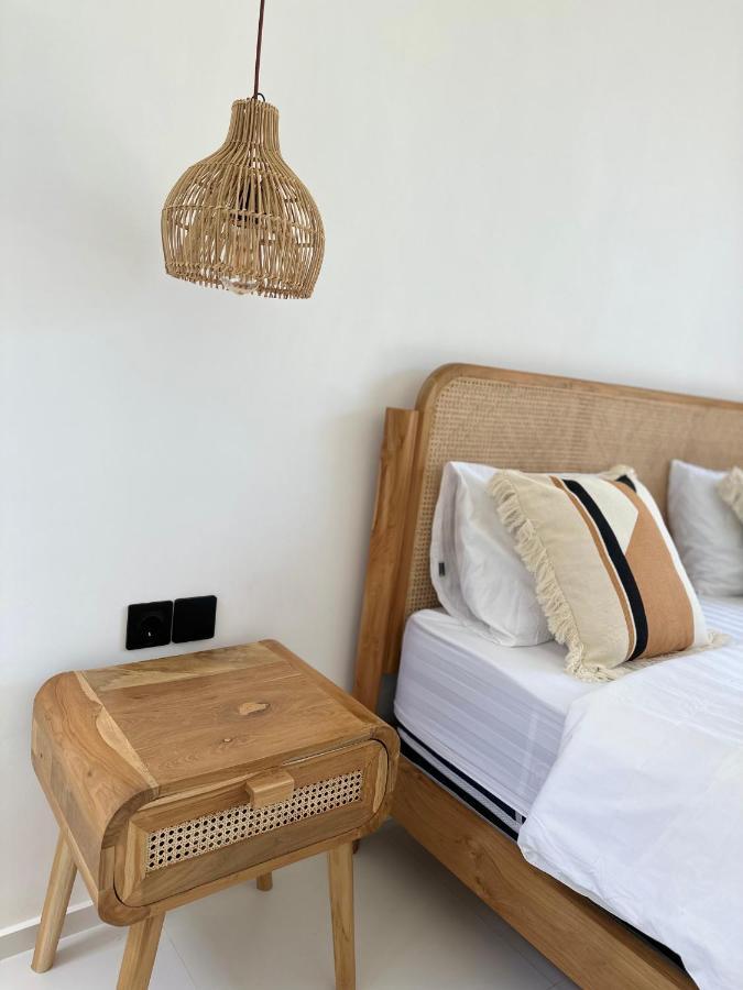 Emma's Villa Seminyak (Bali)