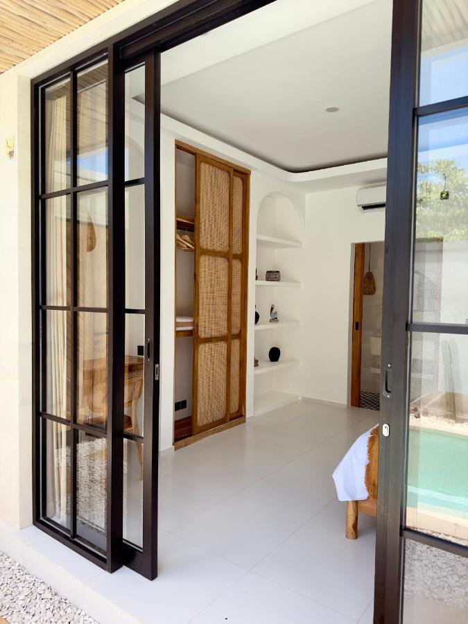 Emma's * Seminyak (Bali)