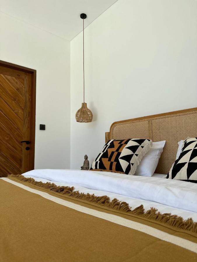 Emma's Villa Seminyak (Bali)