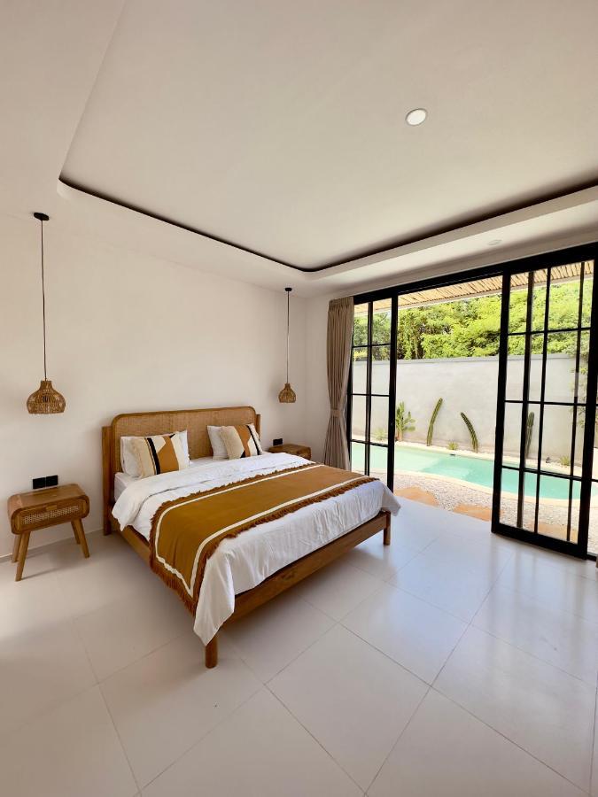 Emma's Villa